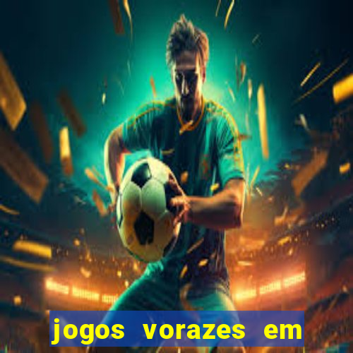 jogos vorazes em chamas torrent